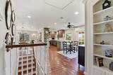 12420 Incline Dr - Photo 13