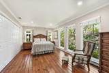 12420 Incline Dr - Photo 14