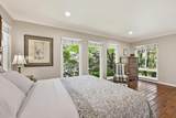 12420 Incline Dr - Photo 15