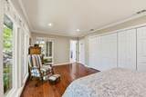 12420 Incline Dr - Photo 16