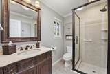 12420 Incline Dr - Photo 17