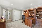 12420 Incline Dr - Photo 18