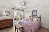12420 Incline Dr - Photo 19