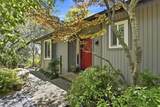 12420 Incline Dr - Photo 2