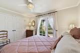 12420 Incline Dr - Photo 20