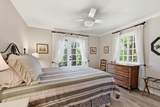 12420 Incline Dr - Photo 21