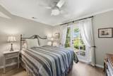 12420 Incline Dr - Photo 22