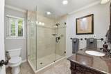 12420 Incline Dr - Photo 23