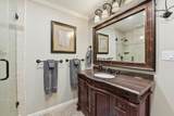 12420 Incline Dr - Photo 24