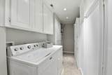 12420 Incline Dr - Photo 25