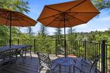 12420 Incline Dr - Photo 26