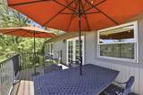 12420 Incline Dr - Photo 27