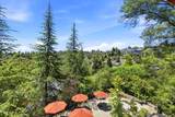12420 Incline Dr - Photo 28