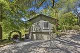 12420 Incline Dr - Photo 29