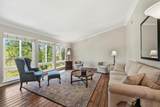 12420 Incline Dr - Photo 3
