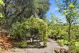 12420 Incline Dr - Photo 30