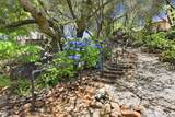 12420 Incline Dr - Photo 31
