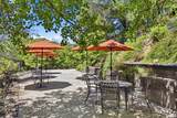 12420 Incline Dr - Photo 32