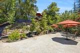 12420 Incline Dr - Photo 33
