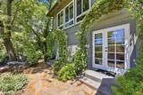 12420 Incline Dr - Photo 34