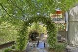 12420 Incline Dr - Photo 35