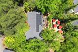 12420 Incline Dr - Photo 36