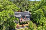 12420 Incline Dr - Photo 37