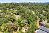 12420 Incline Dr - Photo 38