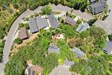 12420 Incline Dr - Photo 39