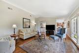 12420 Incline Dr - Photo 4
