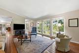 12420 Incline Dr - Photo 5