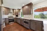 12420 Incline Dr - Photo 6