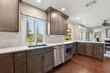 12420 Incline Dr - Photo 7