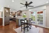 12420 Incline Dr - Photo 8