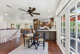 12420 Incline Dr - Photo 9