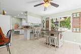 2812 Crystal Springs Road - Photo 10