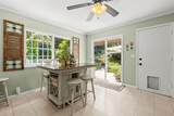 2812 Crystal Springs Road - Photo 12