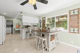 2812 Crystal Springs Road - Photo 13