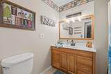 2812 Crystal Springs Road - Photo 14