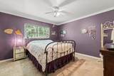 2812 Crystal Springs Road - Photo 15