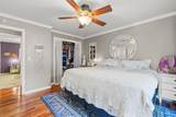 2812 Crystal Springs Road - Photo 16