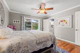 2812 Crystal Springs Road - Photo 17