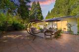 2812 Crystal Springs Road - Photo 19