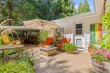 2812 Crystal Springs Road - Photo 20