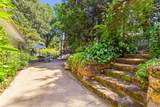 2812 Crystal Springs Road - Photo 21