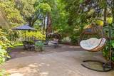 2812 Crystal Springs Road - Photo 22