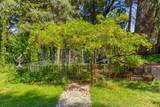 2812 Crystal Springs Road - Photo 26