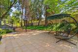 2812 Crystal Springs Road - Photo 27