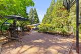 2812 Crystal Springs Road - Photo 28