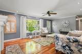 2812 Crystal Springs Road - Photo 3